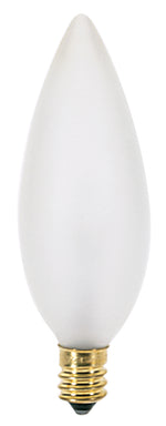 Satco-S3785|MAIN