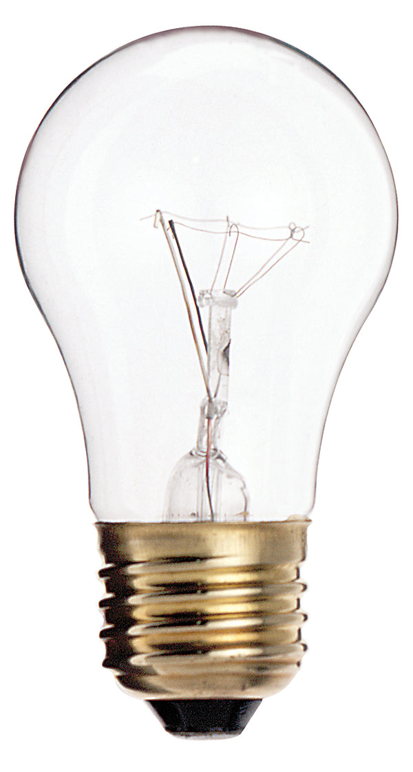 Satco A19 Light Bulb