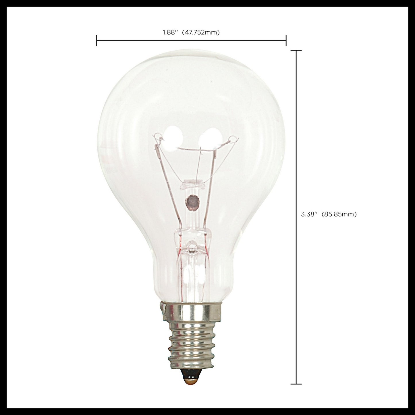 Satco-S4160|ALT|1