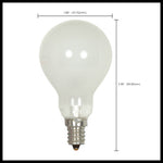 Satco-S4161|ALT|1