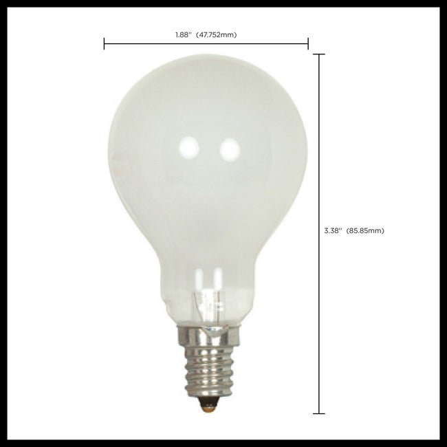 Satco-S4161|ALT|1