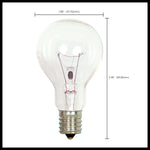 Satco-S4164|ALT|1