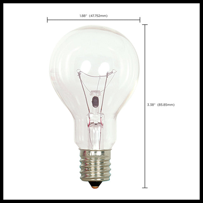 Satco-S4164|ALT|1