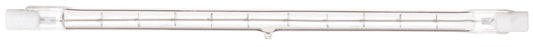 Satco-S4169|MAIN