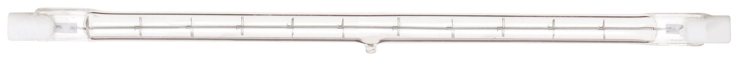 Satco-S4198|MAIN