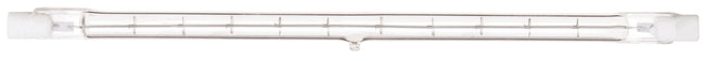 Satco-S4198|MAIN