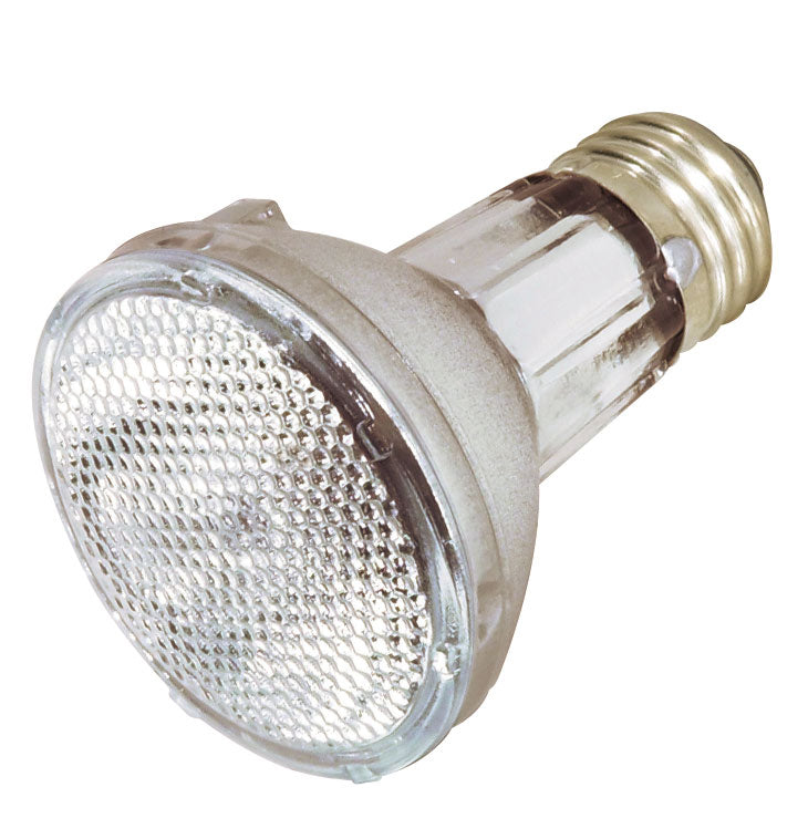 Satco-S4285|MAIN