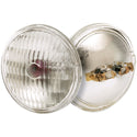 Satco Reflector Light Bulb