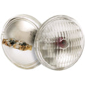 Satco Reflector Light Bulb