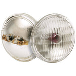 Satco-S4326|MAIN