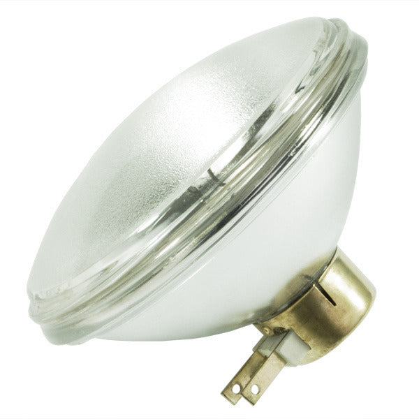 Reflector 200 Watt MSPG PAR46 120.00V Incandescent 2850k Light Bulb by Satco