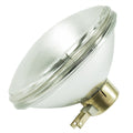 Reflector 200 Watt MSPG PAR46 120V Incandescent 2850k Light Bulb by Satco