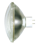Satco Reflector Light Bulb