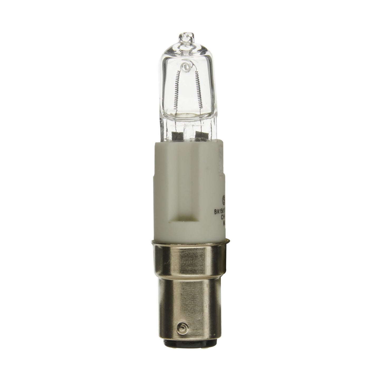 Satco-S4361|ALT|1