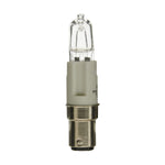 Satco-S4361|ALT|1