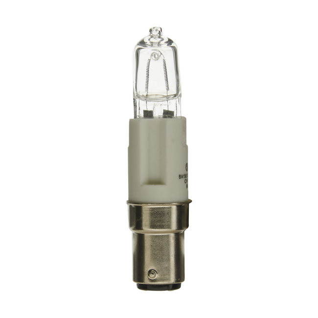 Satco-S4361|ALT|1