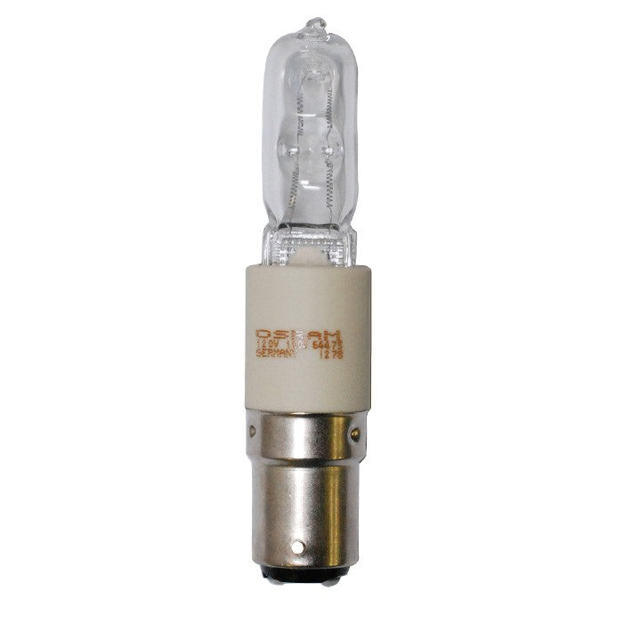 Satco-S4361|MAIN