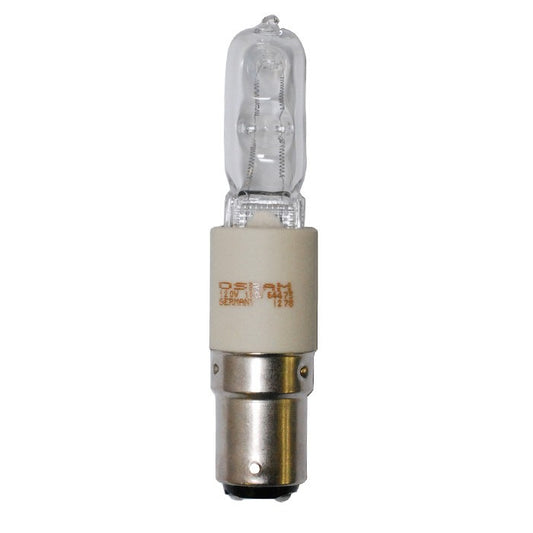 Satco-S4361|MAIN
