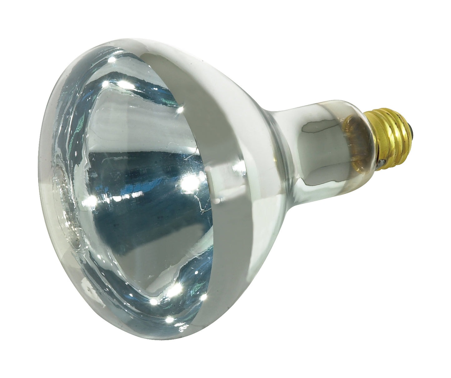 Satco-S4366|ALT|1