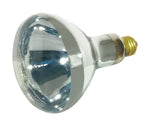 Satco-S4366|ALT|1