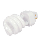 Satco-S4438|ALT|1