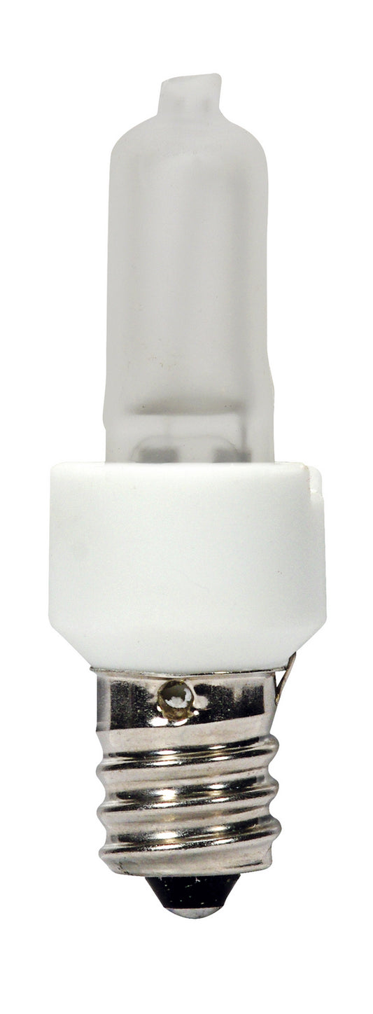 Satco-S4483|MAIN
