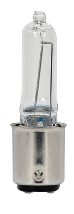 Satco-S4493|MAIN