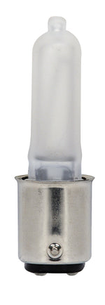 Satco-S4496|MAIN