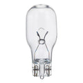 Tubular 18 Watt W2.1x9.5d T5 12.00V Incandescent Light Bulb by Satco