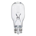 Satco Tubular Light Bulb