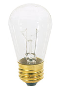 Satco S14 Light Bulb