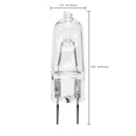 Satco-S4622|ALT|1