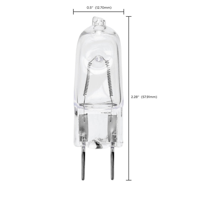 Satco-S4622|ALT|1