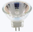 Satco Bi-Pin Light Bulb