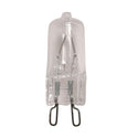 Satco Bi-Pin Light Bulb
