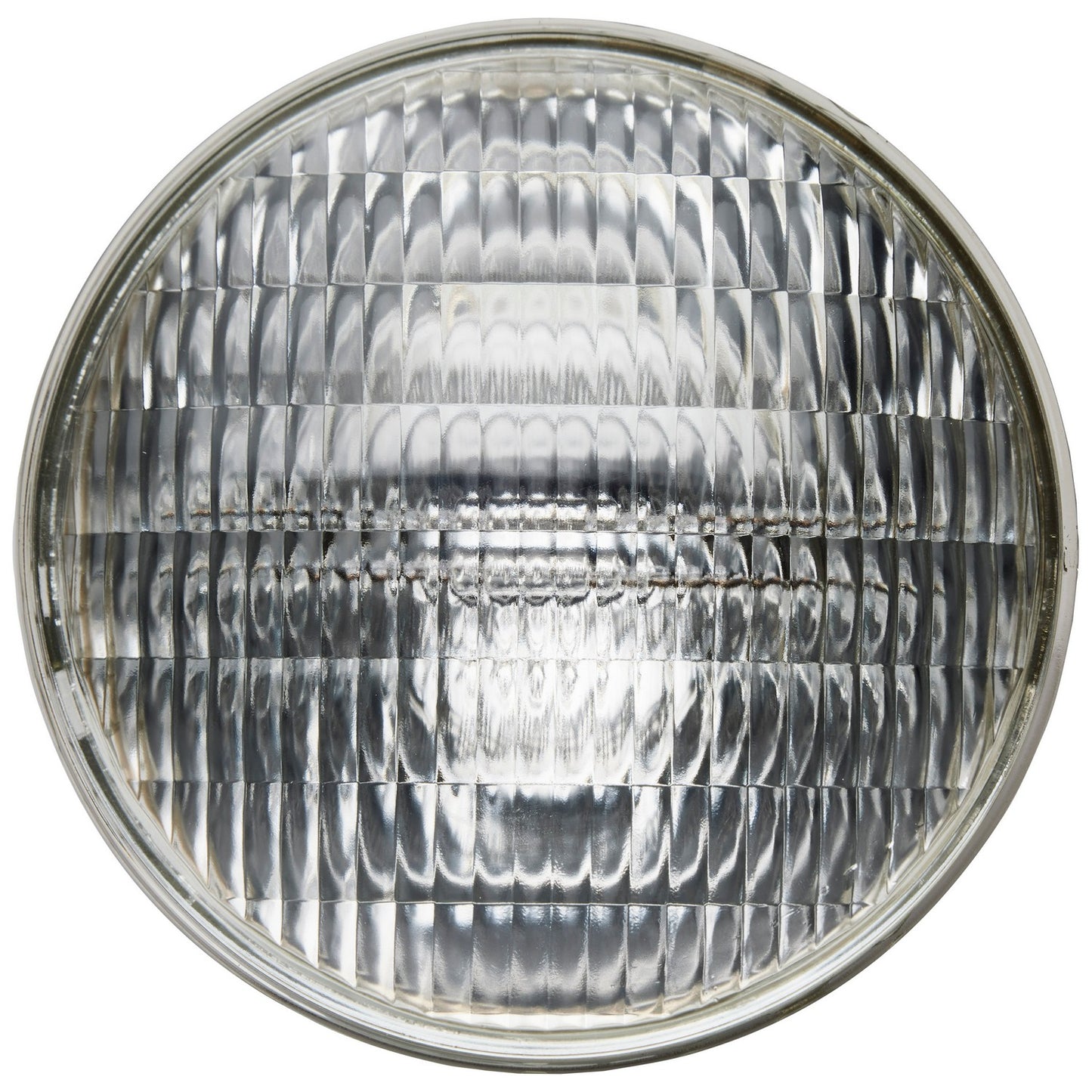 Satco-S4668|ALT|1