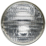 Satco-S4668|ALT|1