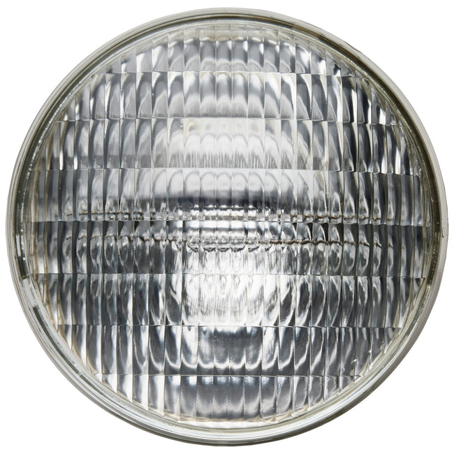 Satco-S4668|ALT|1