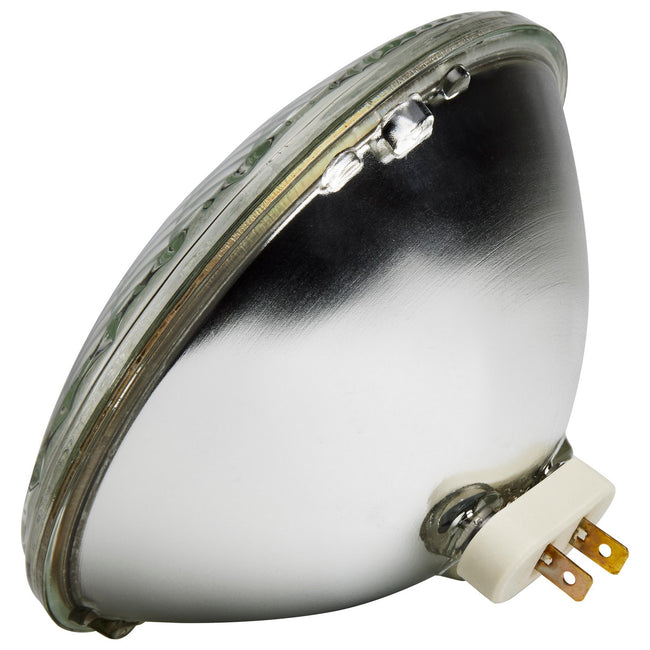 Satco-S4668|ALT|2