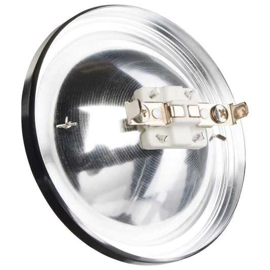 Satco-S4684|ALT|1