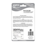 Satco-S4740|ALT|2