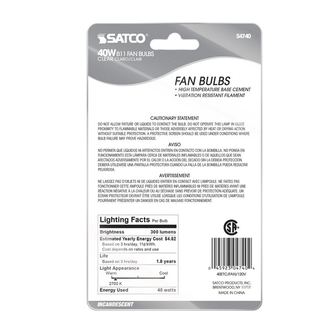 Satco-S4740|ALT|2