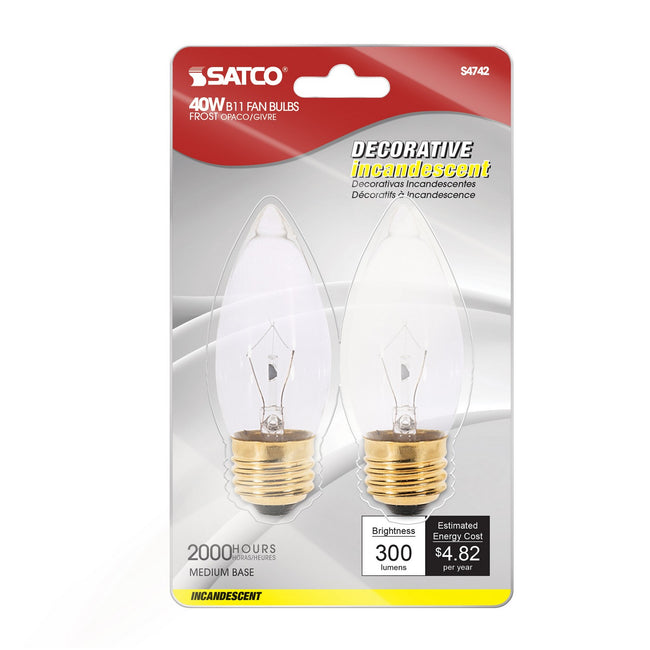 Satco-S4742|ALT|1