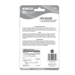 Satco-S4742|ALT|2
