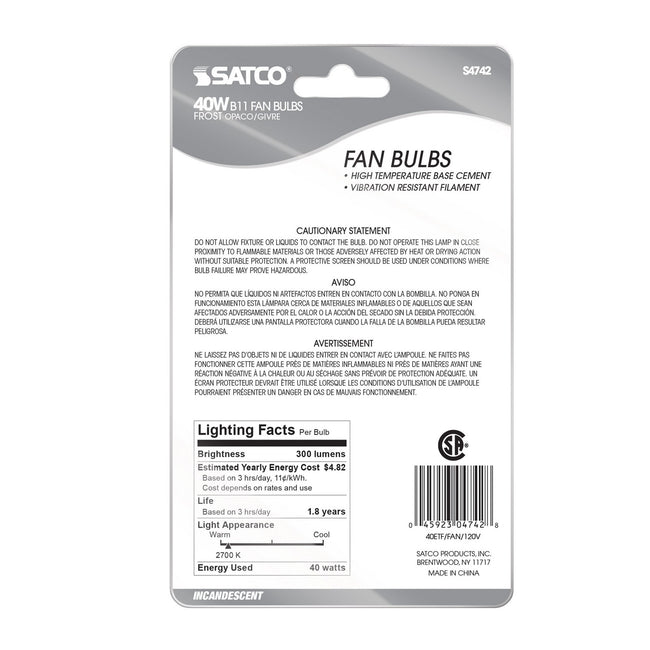 Satco-S4742|ALT|2