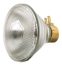 Satco Reflector Light Bulb