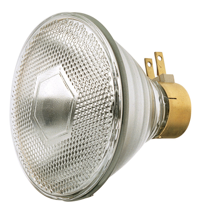 Satco-S4802|MAIN