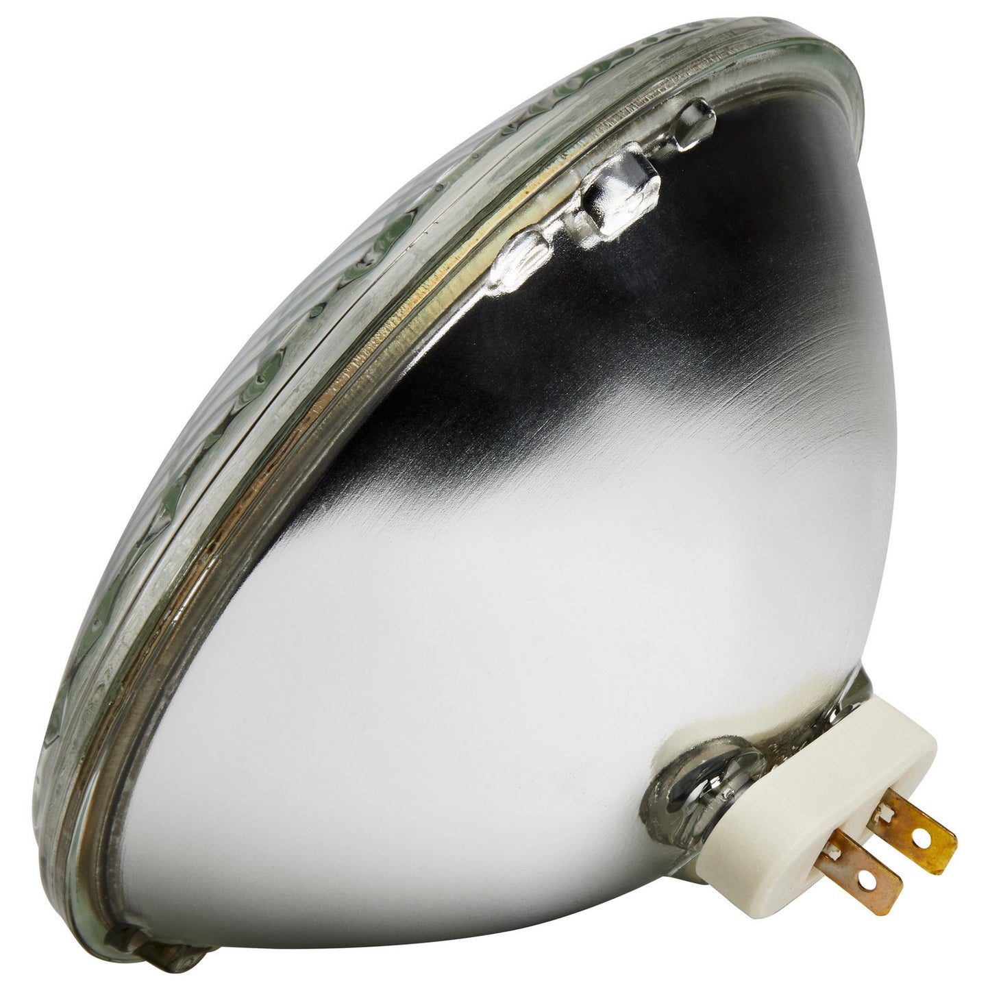 Satco-S4810|ALT|2