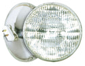 Satco Reflector Light Bulb
