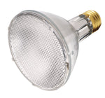 Satco-S4879|MAIN